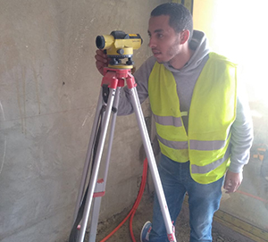 Eng . Mahmoud Ali
